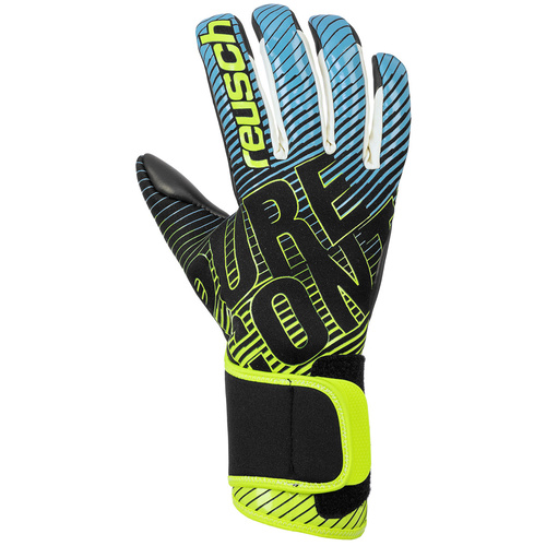 Reusch Contact 11 RS Palm